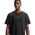 Nike Air Plus Tee - Men T-Shirts Black-Black