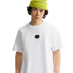White-White