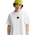 Nike Air Plus Tee - Men T-Shirts White-White
