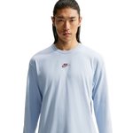 Light Armory Blue-Light Armory Blue
