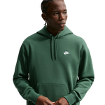 Forest Green-White-(White)