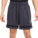 Gridiron-Black-Dark Smoke Grey