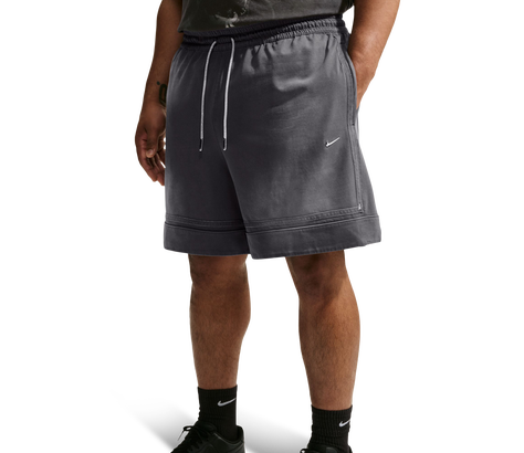 Ja Pro Basketball Short