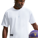 White-White
