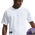 Nike Kobe Dri-FIT Basketball T-Shirt - Men T-Shirts White-White