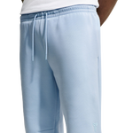 Light Armoury Blue-Light Armoury Blue
