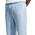Nike Kobe Dri-FIT Mamba Fleece Pant - Men Pants Light Armory Blue-Light Armory Blue