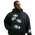 Nike Kobe Standard Issue Hoodie - Men Hoodies Black-Black
