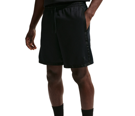 Kobe Dri-fit Mamba  Short
