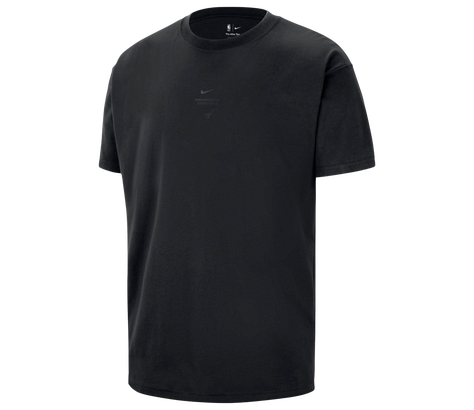 Chicago Pregame Tee