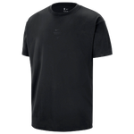 Black-Black