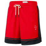 University Red-Black