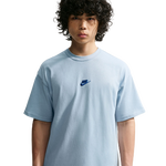 Light Armory Blue-Light Armory Blue