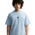 Nike Premium Essential Sustainable Tee - Men T-Shirts Light Armory Blue-Light Armory Blue