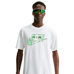 White-White