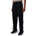 Black-(University Red)