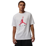 White-University Red