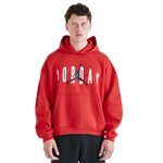 University Red-Black