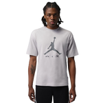Neutral Grey-Smoke Grey