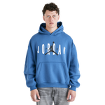 True Blue-Black