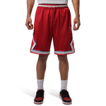 University Red-White