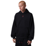 Black-(University Red)