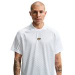 White-White