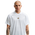 Nike Tuned Football Jersey - Men T-Shirts White-White