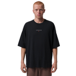 Black-Black