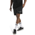 Black-Black