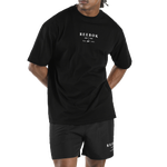 Black-Black