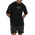 Reebok International T-Shirt - Men T-Shirts Black-Black