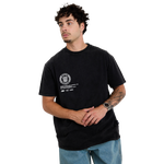 Washed Black-Washed Black