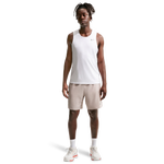 Moon Particle-Reflective Silver