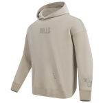 Taupe-Taupe