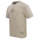 Taupe-Taupe
