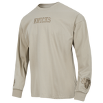 Taupe-Taupe