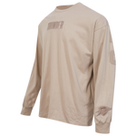 Taupe-Taupe
