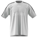 White-Black
