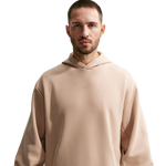 Linen-Linen