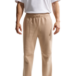 Linen-Linen