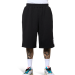 Black-Black