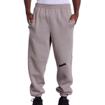 Moon Grey-Black
