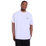 White-Black