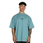 Blue-Blue