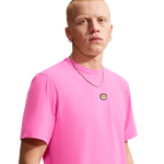 Pinksicle-Black