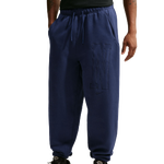 Navy-Navy