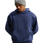 Navy-Navy