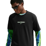 Black-Black