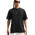 Nike Sportswear Loose T-Shirt - Men T-Shirts Black-White